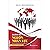 Quản trị nguồn nhân lực = Human resource management by Trần Kim Dung