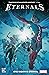 Eternals, Vol. 1: Only Death is Eternal