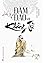 Đàm đạo với Khổng Tử by Hồ Văn Phi