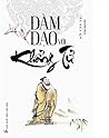 Đàm đạo với Khổng Tử