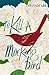 To Kill a Mockingbird by Harper Lee