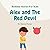 Alex and the red devil (Chi...