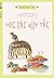 Người Đức dạy con học các quy tắc by Annette Kast-Zahn