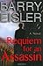 Requiem For An Assassin (Jo...