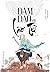 Đàm đạo với Lão Tử by Lưu Ngôn