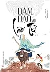 Đàm đạo với Lão Tử