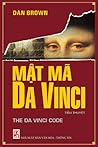 Mật Mã Da Vinci