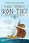Hải trình Kon–Tiki