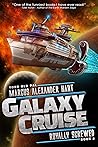 Galaxy Cruise: Ro...