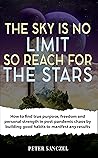 The Sky Is No Lim...