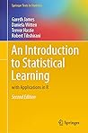 An Introduction t...