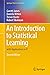 An Introduction to Statistical Learning: with Applications in R (Springer Texts in Statistics)