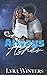 Always Asher (Violet Ridge Series)