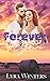 Forever Flynn: A Second Chance Military Romance