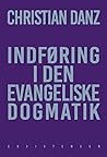 Indføring i den evangeliske dogmatik