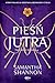 Pieśń jutra by Samantha Shannon