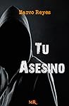 Tu asesino
