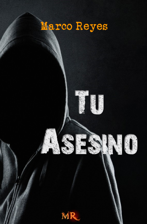 Tu asesino
