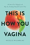 This Is How You V...