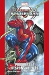 Ultimate Spider-M...