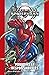 Ultimate Spider-Man, Tome 1 by Brian Michael Bendis