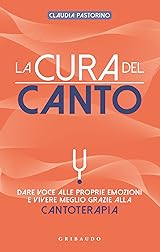 Ejercicios Progresivos De Solfeo Hablado Y Cantado Vol.1 - Nerina Poltronieri, 108 Páginas