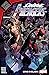 Savage Avengers, Vol. 4: Ki...