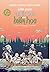 Làm quen triết học qua biếm họa by Michael F. Patton