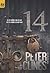 14 - Tập 1