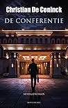 De conferentie