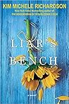 Liar's Bench
