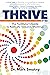 Thrive: The Facilitator’s G...