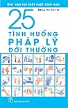 25  Tình Huống Ph...