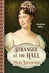 Stranger at the Hall