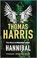 Image for Hannibal