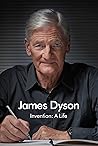 Invention: A Life...