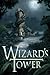 Wizard's Tower