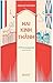 Hai Kinh Thành by Charles Dickens