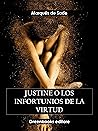 Justine o los inf...