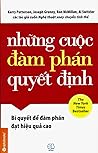 Những cuộc đàm ph...