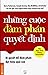 Những cuộc đàm phán quyết định