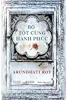 Bộ Tột Cùng Hạnh ...