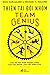 Thiên tài đội nhóm – Team Genius
