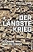 Der längste Krieg: 20 Jahre War on Terror