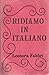 Ridiamo in Italiano: Twenty...