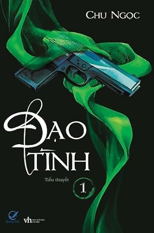 Đạo Tình (Đạo Tình, #1)