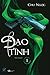 Đạo Tình by Chu Ngọc