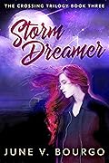 Storm Dreamer