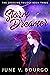 Storm Dreamer (The Crossing...