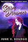 Storm Dreamer